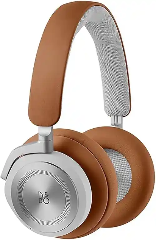 Best Headphones Under $500