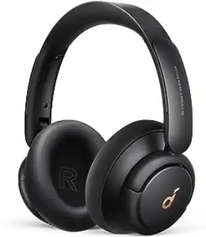 Top Headphones for Small Heads