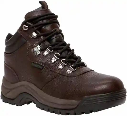 Propet Hiking Boots