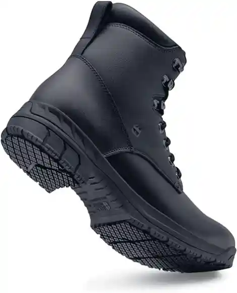 Shoes for Crews Boots