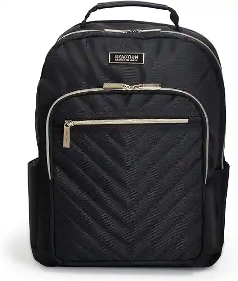 Stylish Laptop Backpacks for Ladies