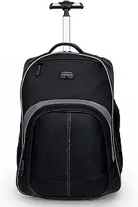 Traveling Backpack for Ladies