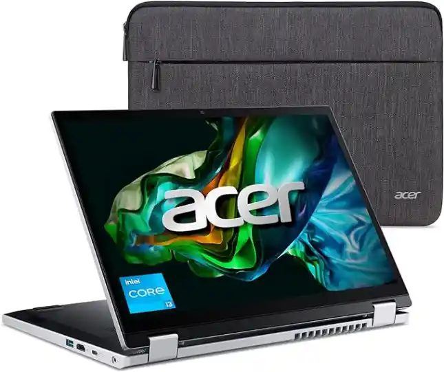 Laptops for Cricut Under $500