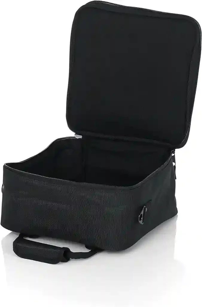 Nuna Stroller Bag