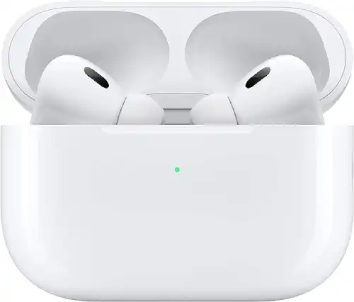 Costco Apple Earbuds