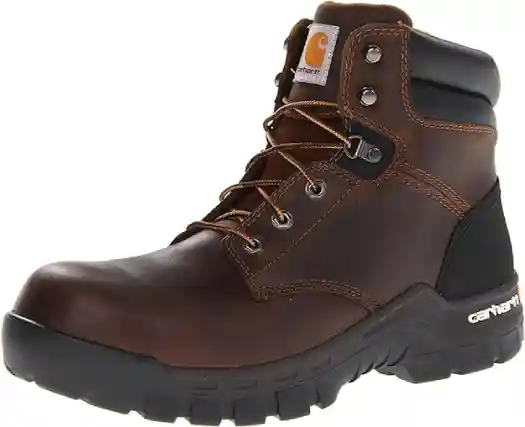 4E Wide Hiking Boots