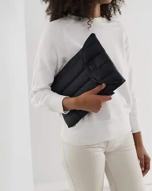 Baggu 13-inch laptop sleeves