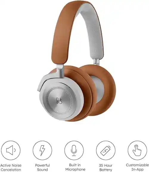 Best Headphones Under $500 