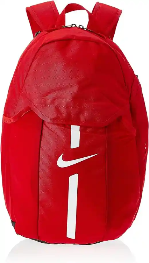 Best Nike Laptop Backpack