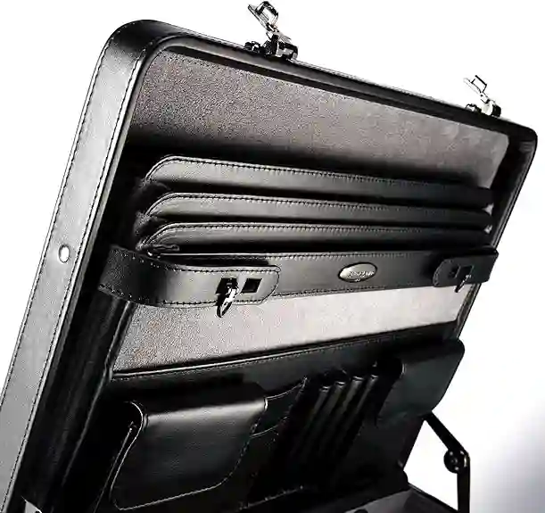 Cute Briefcase