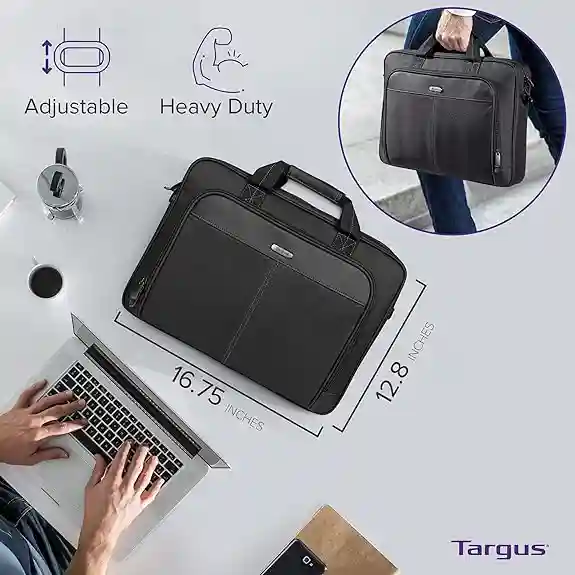 Cute Laptop Bags for Work
