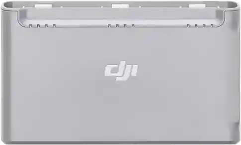 DJI Mini 2 Charger