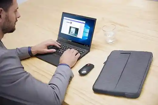 Michael Kors Laptop Case 13-Inch