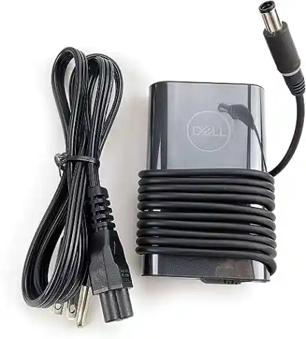 Dell Laptop Charge Walmart
