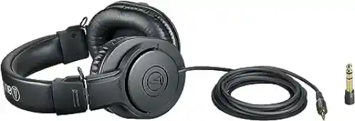 Top Beyerdynamic Headphones