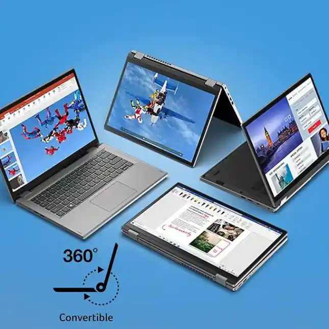 Laptops for Cricut Under $500