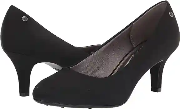 shoes women heels