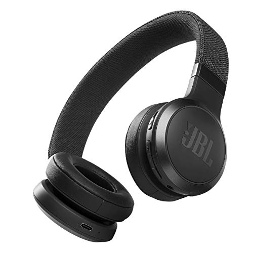 3 Best JBL Headphones