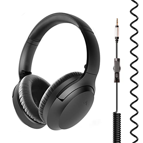 5 best Costco headphones