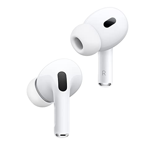 AirPods Pro 2 Black Friday