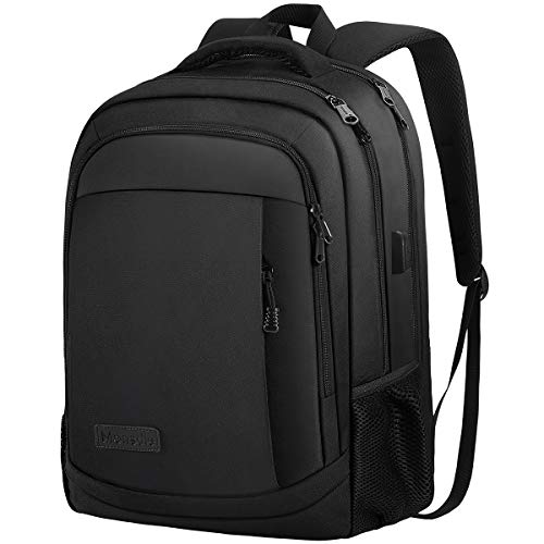 Beis Backpack Review