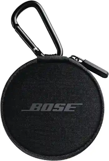 Bose SoundSport Wired Earphones