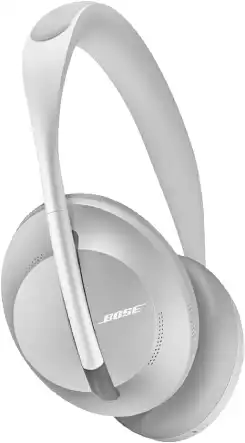 Costco Bose Headphones