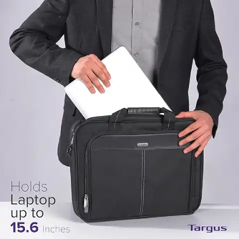 Laptop Cases at Target