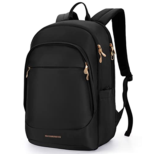 Beis Backpack