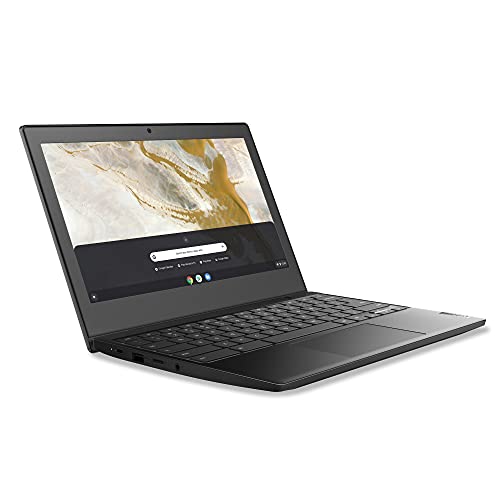 5 Best Laptops for Cricut