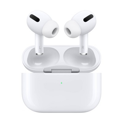 Target Airpods Pro