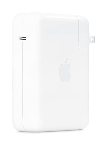 Apart Apple MacBook Charger