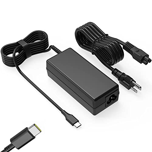 HP Laptop Charger Replacements