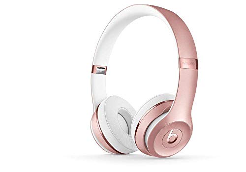 Beats Solo 3 Specifications