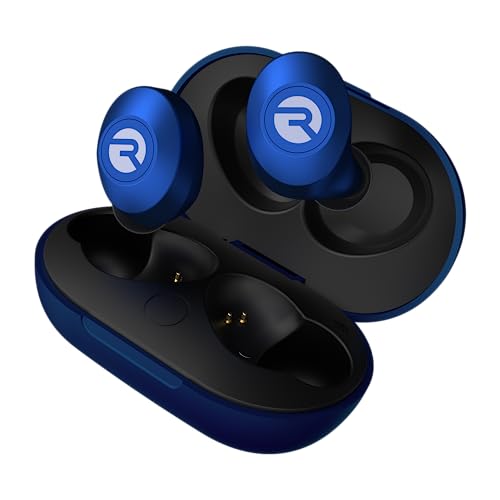 Top 5 Raycon Earbuds