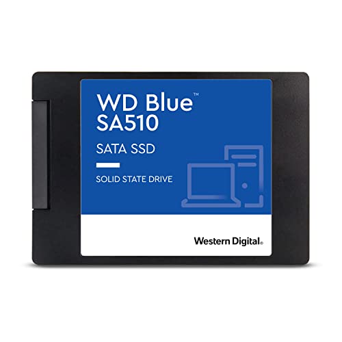 9 Best SSD