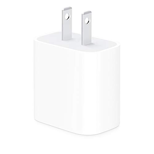 Apple Usb C Charger