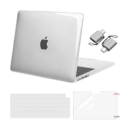 Macbook Air 13.6 Inch Case
