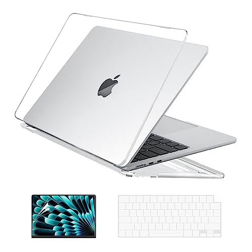 Macbook Air 15 Inch Case