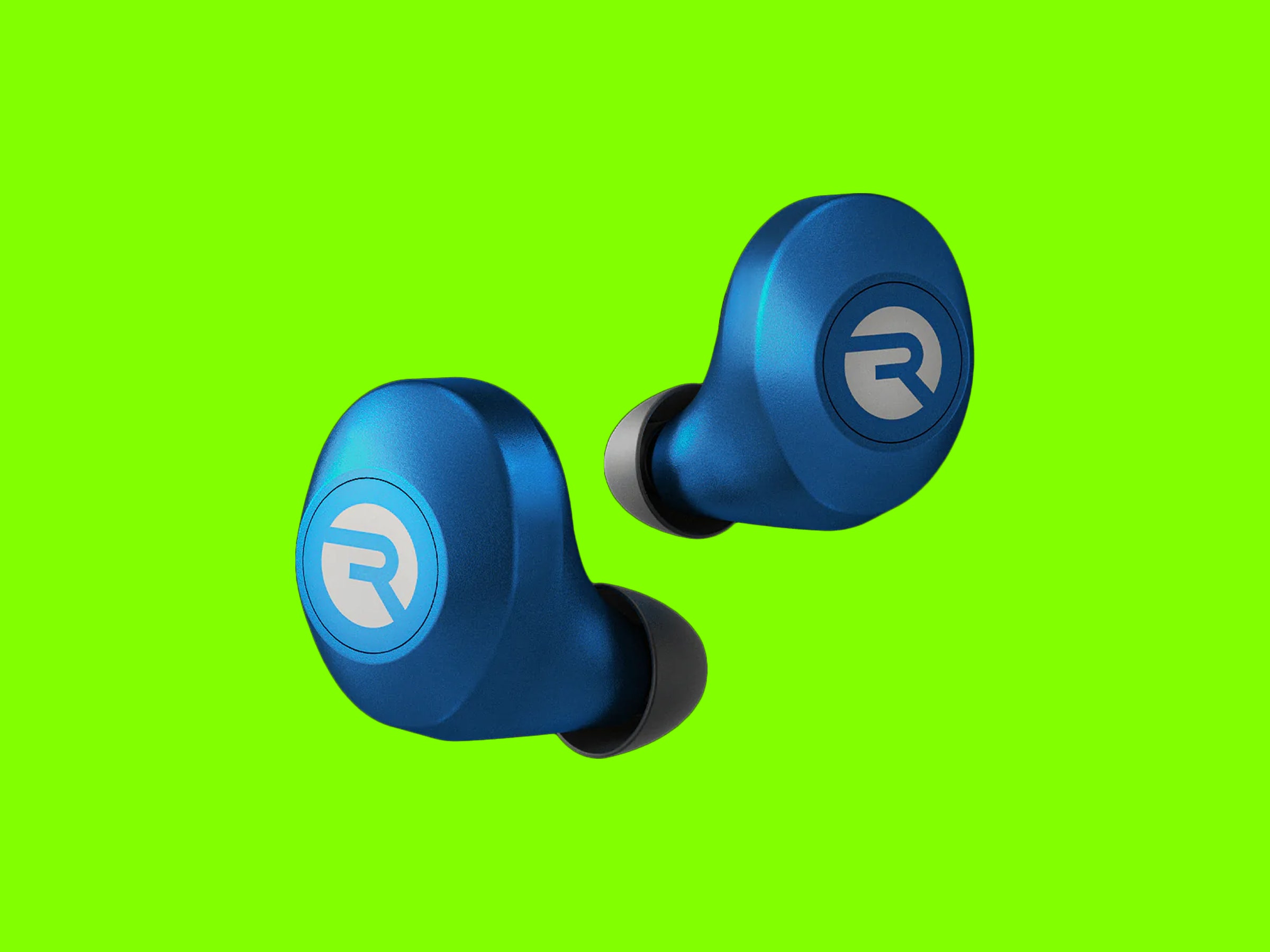 Raycon Earbuds Review