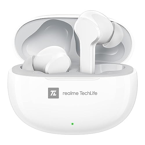 Realme T110Earbuds