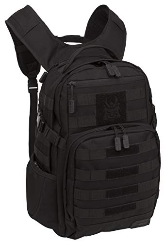 Tactical Backpacks Made in Usa