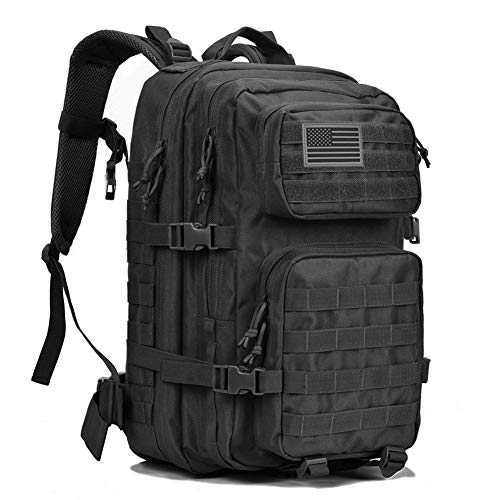 Tactical Backpacks Made in Usa