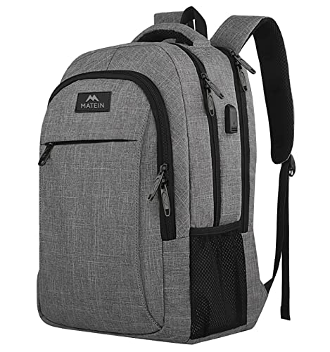 Travel Backpack