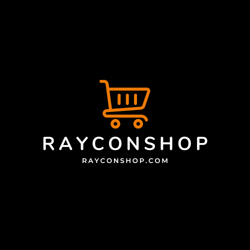 Rayconshop