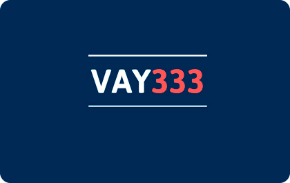 Vay333