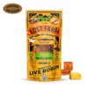 Buy THCV Mango Online