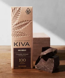 Buy Dark Chocolate Online