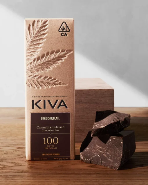 Buy Dark Chocolate Online