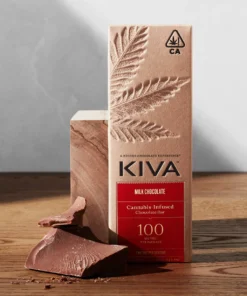 Buy Milk Chocolate Online